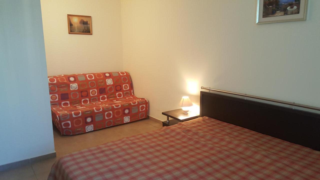 Summer Dreams -Apartcomplex Słoneczny Brzeg Zewnętrze zdjęcie
